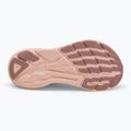 Dámska bežecká obuv Altra Experience Flow pink 4
