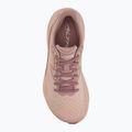 Dámska bežecká obuv Altra Experience Flow pink 5