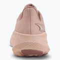Dámska bežecká obuv Altra Experience Flow pink 6