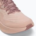 Dámska bežecká obuv Altra Experience Flow pink 7