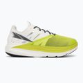 Pánske bežecké topánky Altra Vanish Carbon 2 white/lime 2