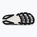 Pánske bežecké topánky Altra Vanish Carbon 2 white/lime 4