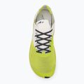 Pánske bežecké topánky Altra Vanish Carbon 2 white/lime 5