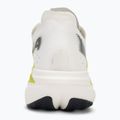 Pánske bežecké topánky Altra Vanish Carbon 2 white/lime 6