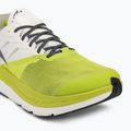 Pánske bežecké topánky Altra Vanish Carbon 2 white/lime 7