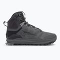 Pánske topánky Altra Lone Peak 9 Waterproof Mid black/gray 3