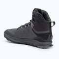 Pánske topánky Altra Lone Peak 9 Waterproof Mid black/gray 4