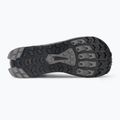 Pánske topánky Altra Lone Peak 9 Waterproof Mid black/gray 5