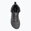 Pánske topánky Altra Lone Peak 9 Waterproof Mid black/gray 6