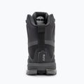 Pánske topánky Altra Lone Peak 9 Waterproof Mid black/gray 7