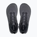 Pánske topánky Altra Lone Peak 9 Waterproof Mid black/gray 3