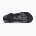 Pánske topánky Altra Lone Peak 9 Waterproof Mid black/gray 4