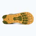 Pánske topánky Altra Lone Peak 9 Waterproof Low dusty olive 4