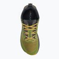 Pánske topánky Altra Lone Peak 9 Waterproof Low dusty olive 5
