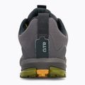 Pánske topánky Altra Lone Peak 9 Waterproof Low dusty olive 6