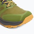 Pánske topánky Altra Lone Peak 9 Waterproof Low dusty olive 7