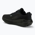 Pánska bežecká obuv Altra FWD VIA black/black 3