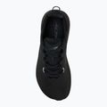 Pánska bežecká obuv Altra FWD VIA black/black 5