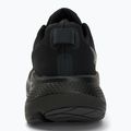 Pánska bežecká obuv Altra FWD VIA black/black 6