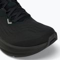 Pánska bežecká obuv Altra FWD VIA black/black 7