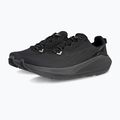 Pánska bežecká obuv Altra FWD VIA black/black 3