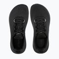 Pánska bežecká obuv Altra FWD VIA black/black 4