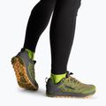 Pánske topánky Altra Lone Peak 9 Waterproof Low dusty olive 2