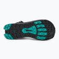 Dámske topánky Altra Lone Peak 9 Waterproof Mid black/gray 4