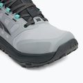 Dámske topánky Altra Lone Peak 9 Waterproof Mid black/gray 7
