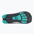 Dámske topánky Altra Lone Peak 9 Waterproof Low black/gray 4