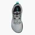 Dámske topánky Altra Lone Peak 9 Waterproof Low black/gray 5