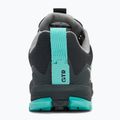 Dámske topánky Altra Lone Peak 9 Waterproof Low black/gray 6