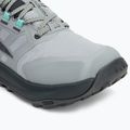 Dámske topánky Altra Lone Peak 9 Waterproof Low black/gray 7