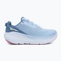 Dámska bežecká obuv Altra FWD VIA light blue 2