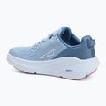 Dámska bežecká obuv Altra FWD VIA light blue 3