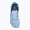 Dámska bežecká obuv Altra FWD VIA light blue 5
