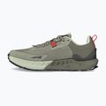 Pánske bežecké topánky Altra Timp 5 GTX dusty olive 2
