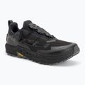 Pánska bežecká obuv Altra Timp 5 BOA black/black