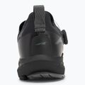 Pánska bežecká obuv Altra Timp 5 BOA black/black 6