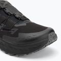 Pánska bežecká obuv Altra Timp 5 BOA black/black 7