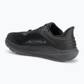 Pánska bežecká obuv Altra Torin 8 black 3