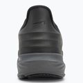 Pánska bežecká obuv Altra Torin 8 black 6