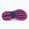 Dámska bežecká obuv Altra Experience Wild purple 4