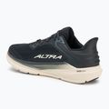 Pánske bežecké topánky Altra Torin 8 black/white 3