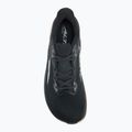 Pánske bežecké topánky Altra Torin 8 black/white 5