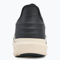 Pánske bežecké topánky Altra Torin 8 black/white 6