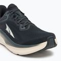 Pánske bežecké topánky Altra Torin 8 black/white 7