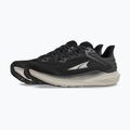 Pánske bežecké topánky Altra Torin 8 black/white 3