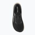 Pánske bežecké topánky Altra Torin 8 black/white 5