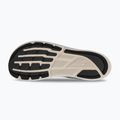 Pánske bežecké topánky Altra Torin 8 black/white 6